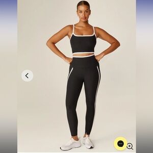 Beyond Yoga Leggings